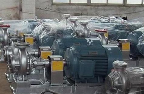 30-90kw���ͱ�