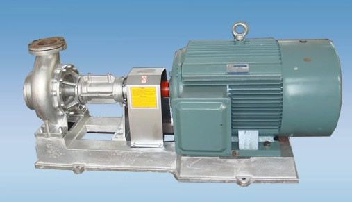11kw���ͱ�